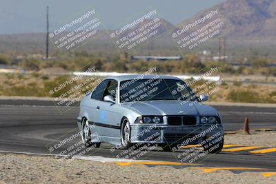 media/Feb-11-2023-Club Racer Events (Sat) [[948cde25ce]]/5-Beginner (Blue)/Session 2 (Turn 11)/